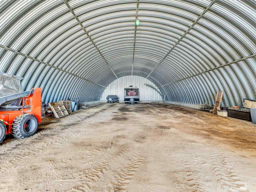 MLS® A2260608 - 5518 Township Road 120 Road  in NONE Rural Cypress County, Residential