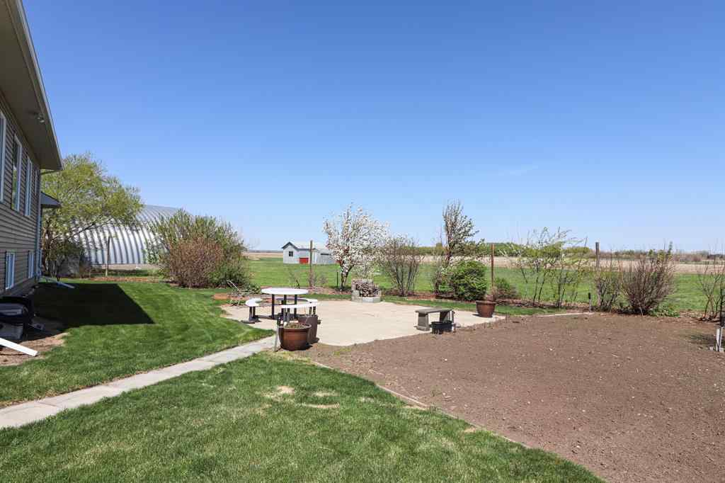 MLS® A2260608 - 5518 Township Road 120 Road  in NONE Rural Cypress County, Residential