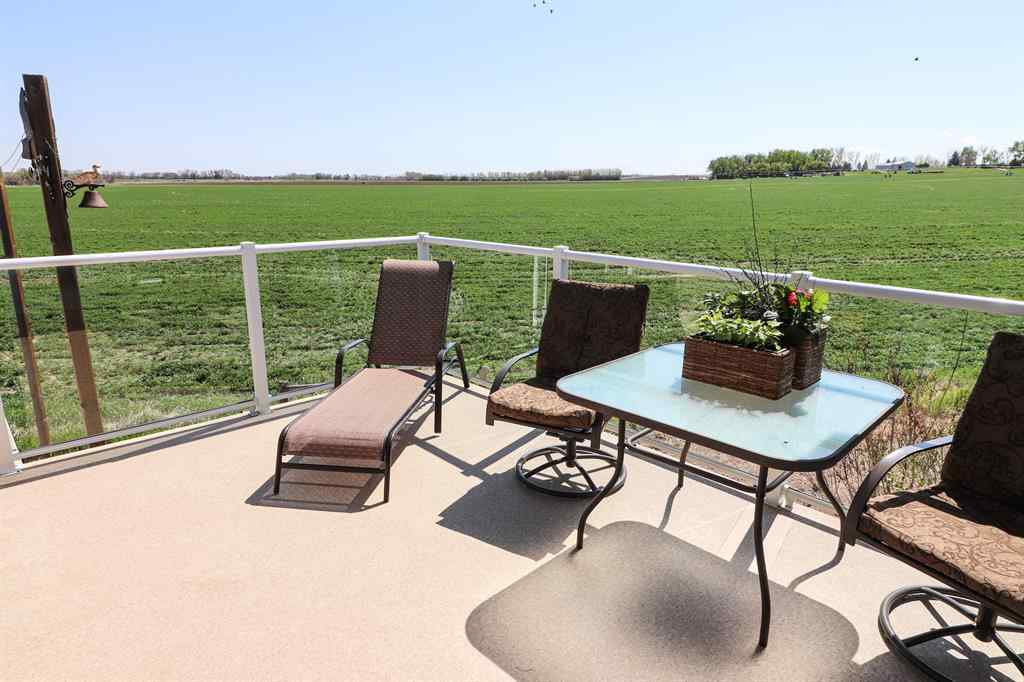 MLS® A2260608 - 5518 Township Road 120 Road  in NONE Rural Cypress County, Residential