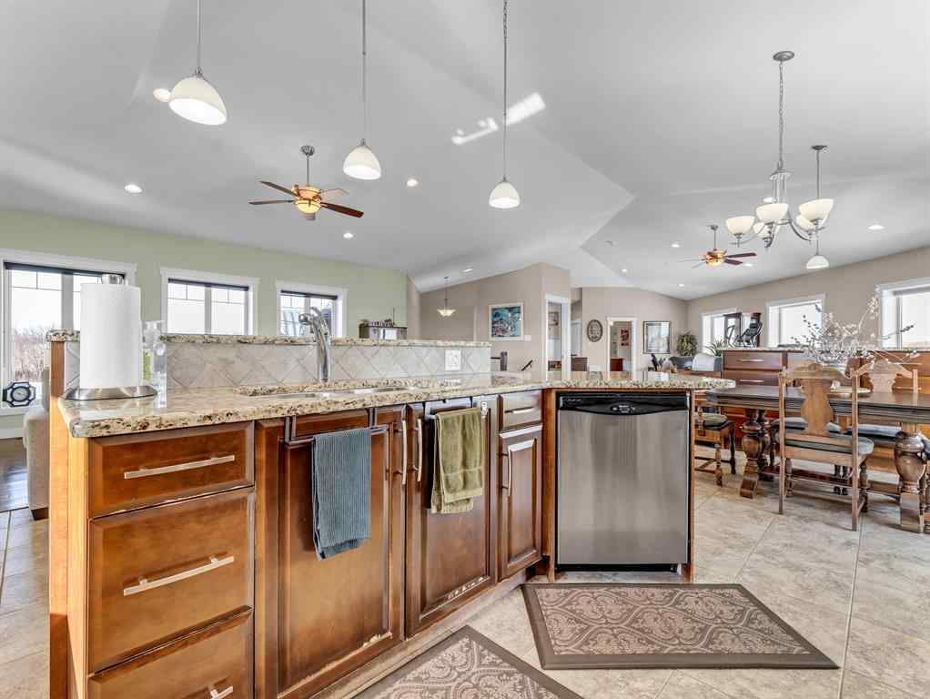 MLS® A2260608 - 5518 Township Road 120 Road  in NONE Rural Cypress County, Residential