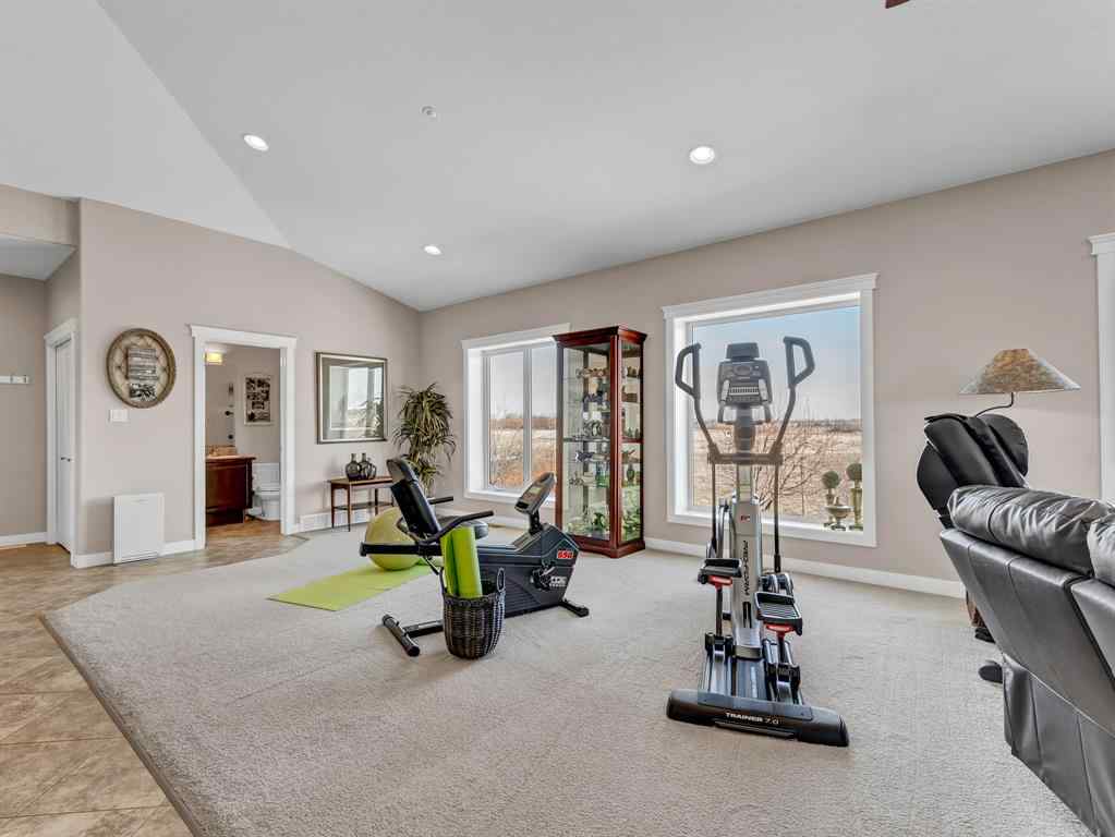 MLS® A2260608 - 5518 Township Road 120 Road  in NONE Rural Cypress County, Residential