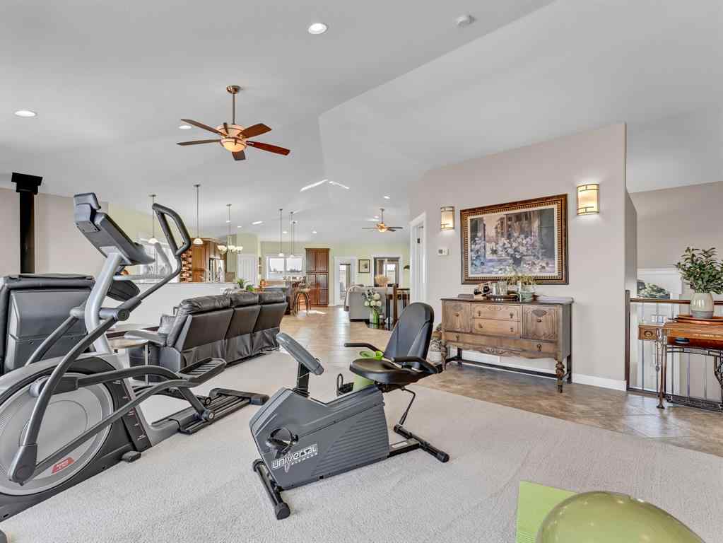 MLS® A2260608 - 5518 Township Road 120 Road  in NONE Rural Cypress County, Residential