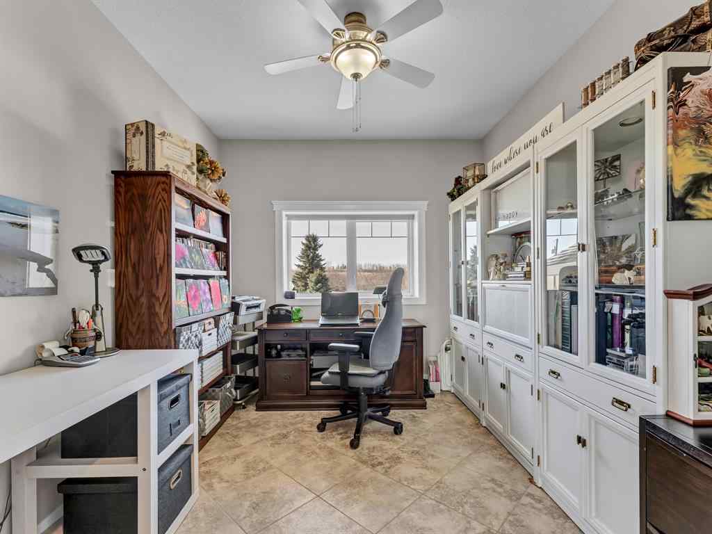 MLS® A2260608 - 5518 Township Road 120 Road  in NONE Rural Cypress County, Residential