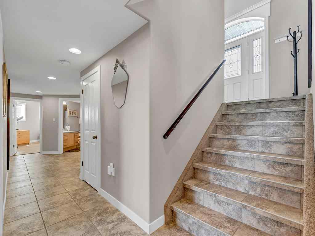 MLS® A2260608 - 5518 Township Road 120 Road  in NONE Rural Cypress County, Residential