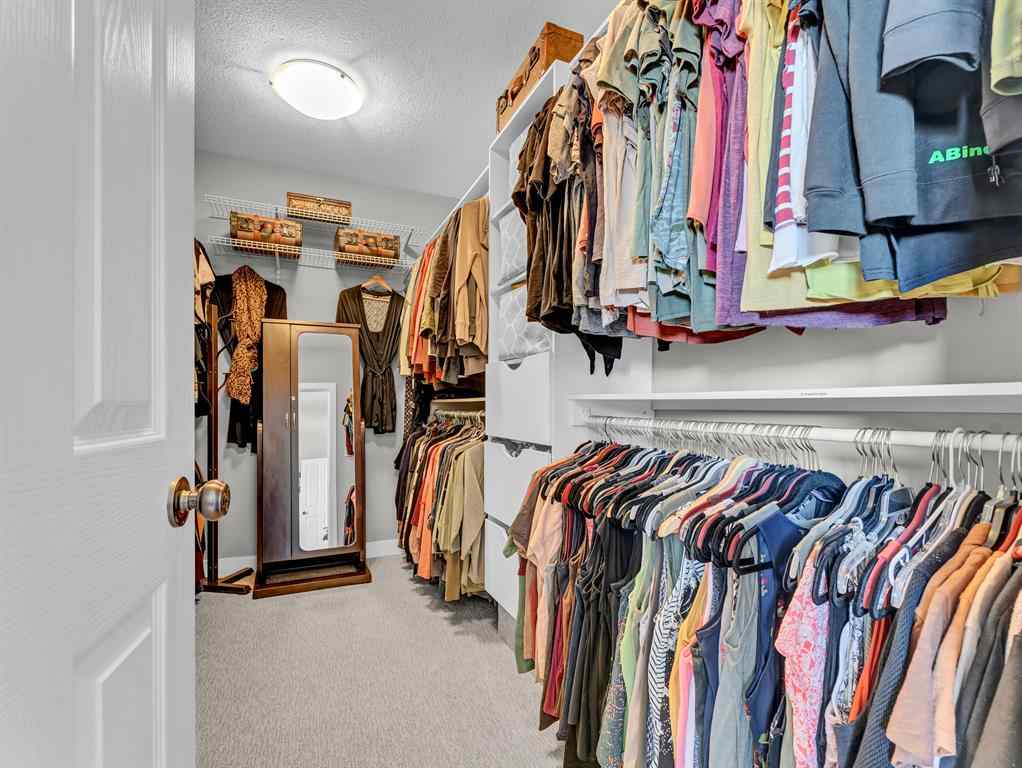 MLS® A2260608 - 5518 Township Road 120 Road  in NONE Rural Cypress County, Residential