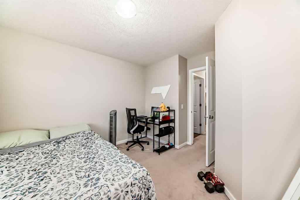 MLS® A2260610 - 28 Panton Court NW in Panorama Hills Calgary, Residential