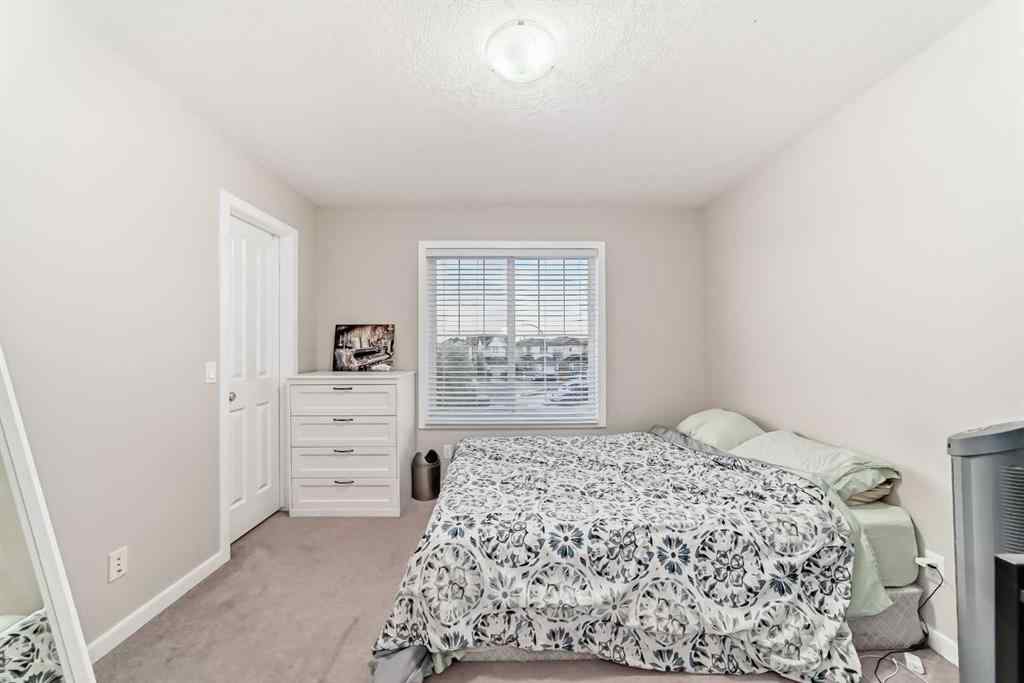 MLS® A2260610 - 28 Panton Court NW in Panorama Hills Calgary, Residential