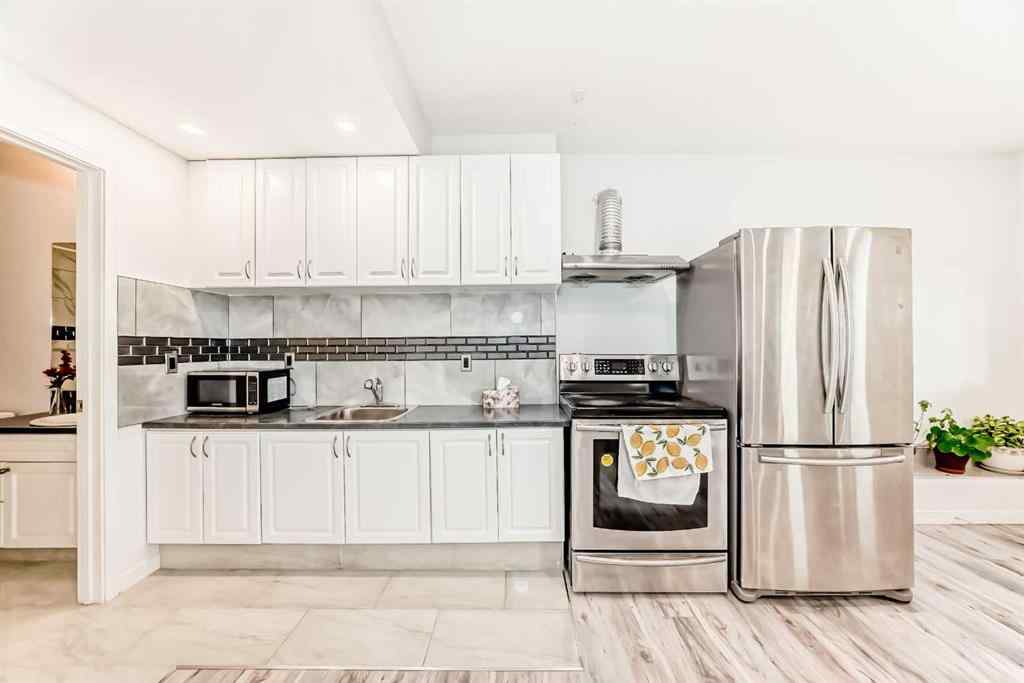 MLS® A2260610 - 28 Panton Court NW in Panorama Hills Calgary, Residential