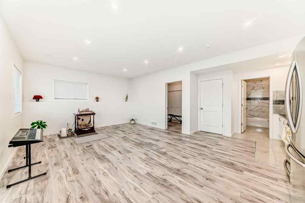 MLS® A2260610 - 28 Panton Court NW in Panorama Hills Calgary, Residential