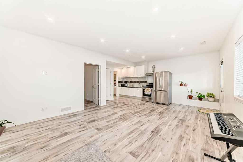 MLS® A2260610 - 28 Panton Court NW in Panorama Hills Calgary, Residential