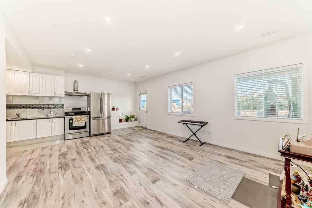 MLS® A2260610 - 28 Panton Court NW in Panorama Hills Calgary, Residential