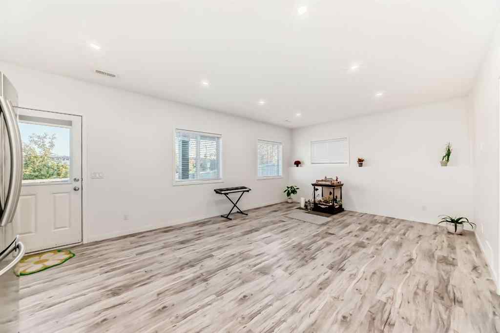 MLS® A2260610 - 28 Panton Court NW in Panorama Hills Calgary, Residential