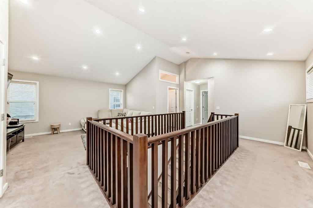 MLS® A2260610 - 28 Panton Court NW in Panorama Hills Calgary, Residential