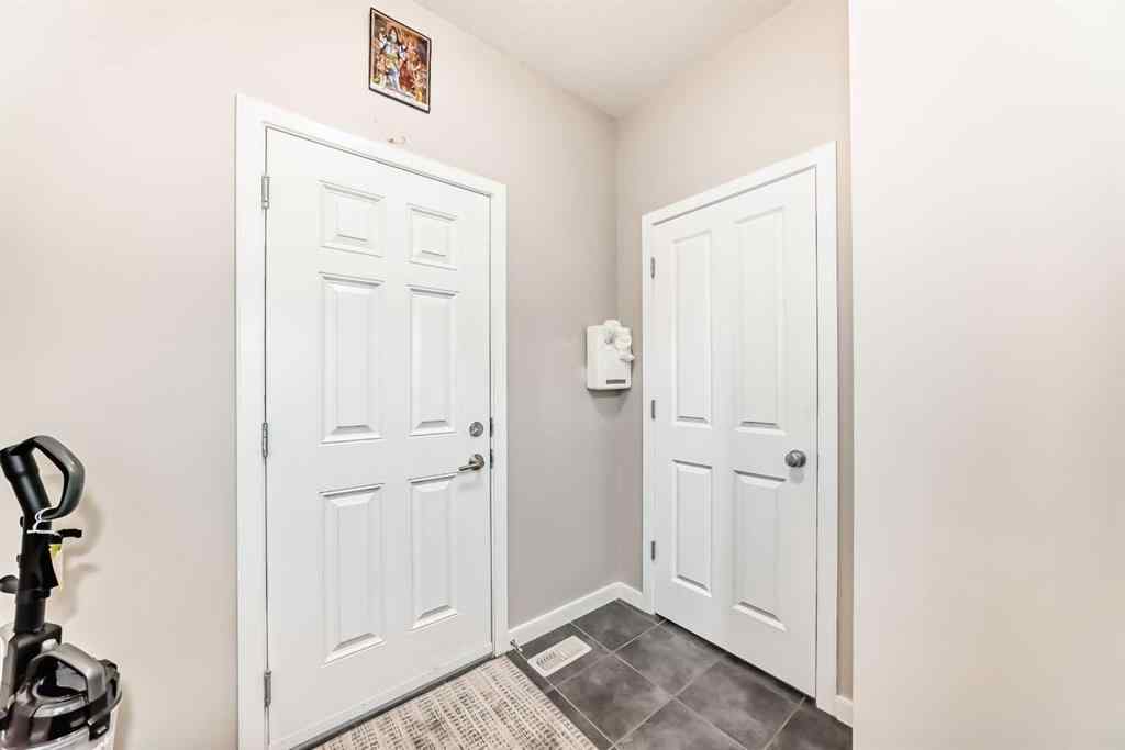 MLS® A2260610 - 28 Panton Court NW in Panorama Hills Calgary, Residential