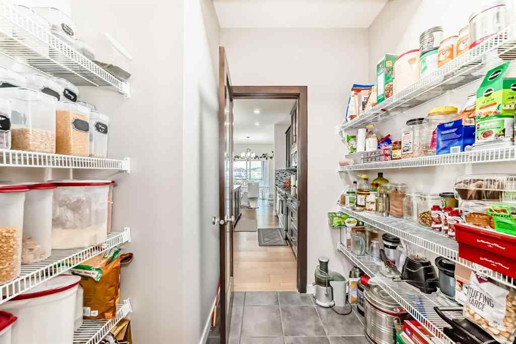 MLS® A2260610 - 28 Panton Court NW in Panorama Hills Calgary, Residential