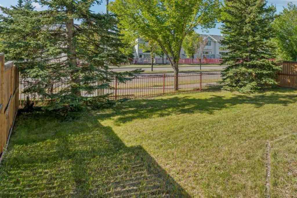MLS® A2260611 - 73 Rocky Ridge Heath NW in Rocky Ridge Calgary, Residential