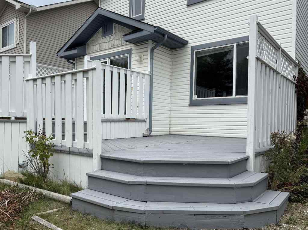 MLS® A2260611 - 73 Rocky Ridge Heath NW in Rocky Ridge Calgary, Residential