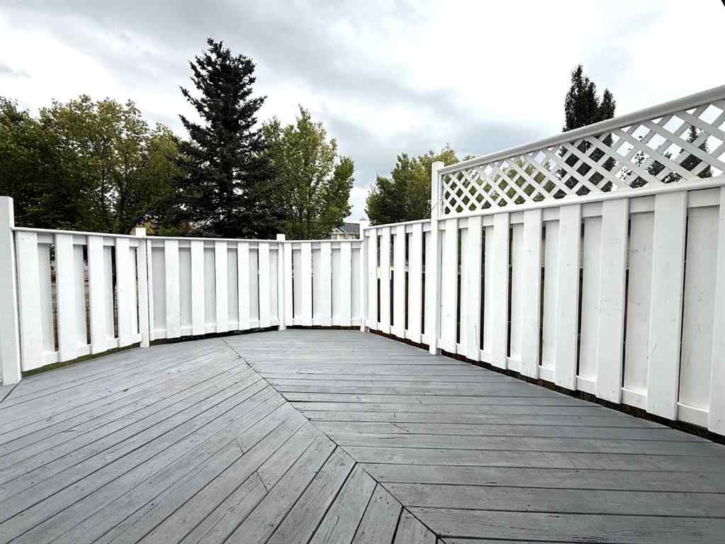 MLS® A2260611 - 73 Rocky Ridge Heath NW in Rocky Ridge Calgary, Residential