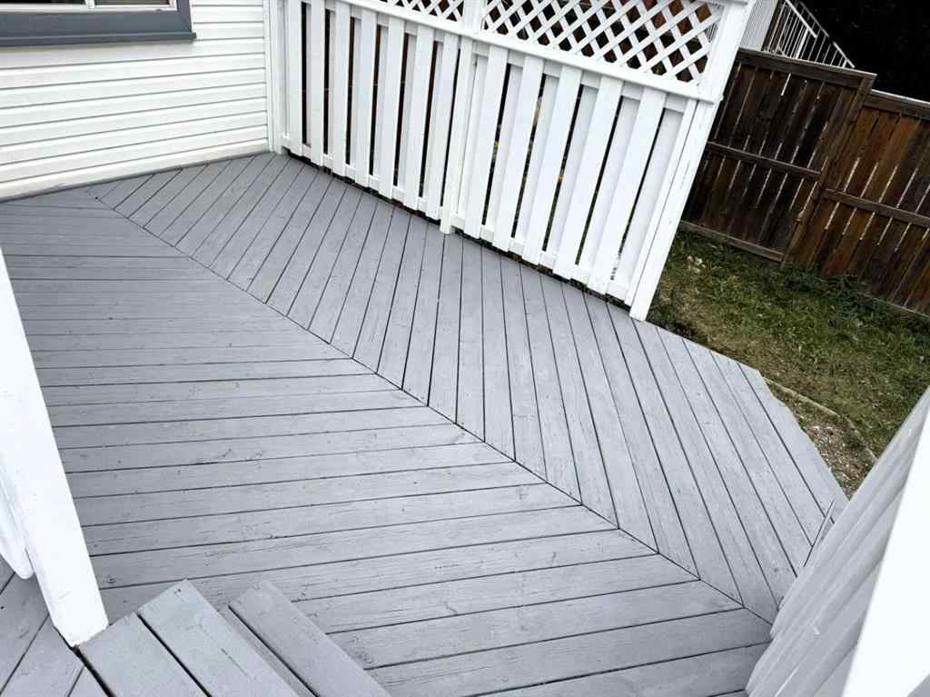 MLS® A2260611 - 73 Rocky Ridge Heath NW in Rocky Ridge Calgary, Residential