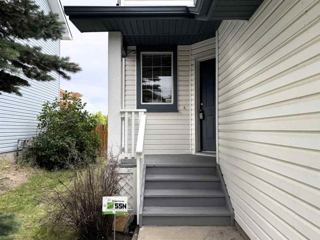 MLS® A2260611 - 73 Rocky Ridge Heath NW in Rocky Ridge Calgary, Residential