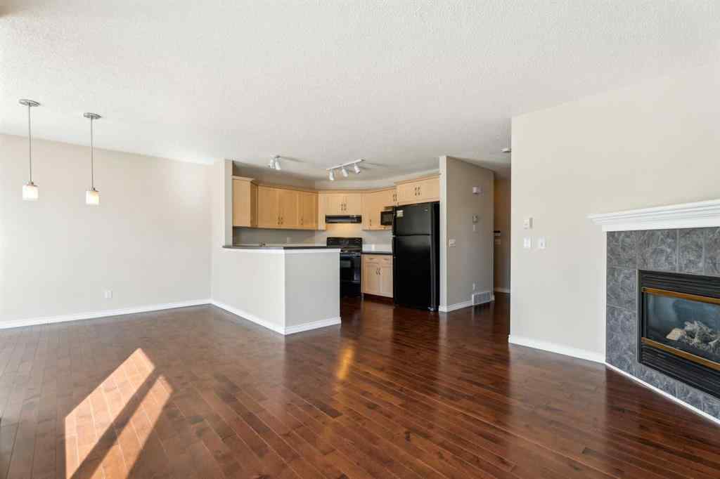 MLS® A2260611 - 73 Rocky Ridge Heath NW in Rocky Ridge Calgary, Residential