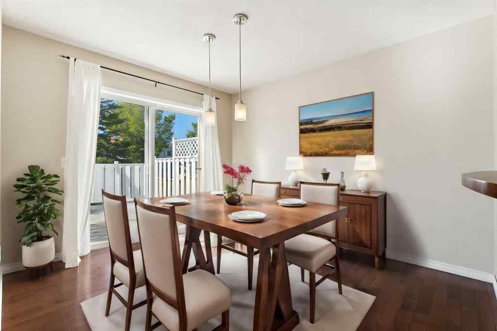 MLS® A2260611 - 73 Rocky Ridge Heath NW in Rocky Ridge Calgary, Residential