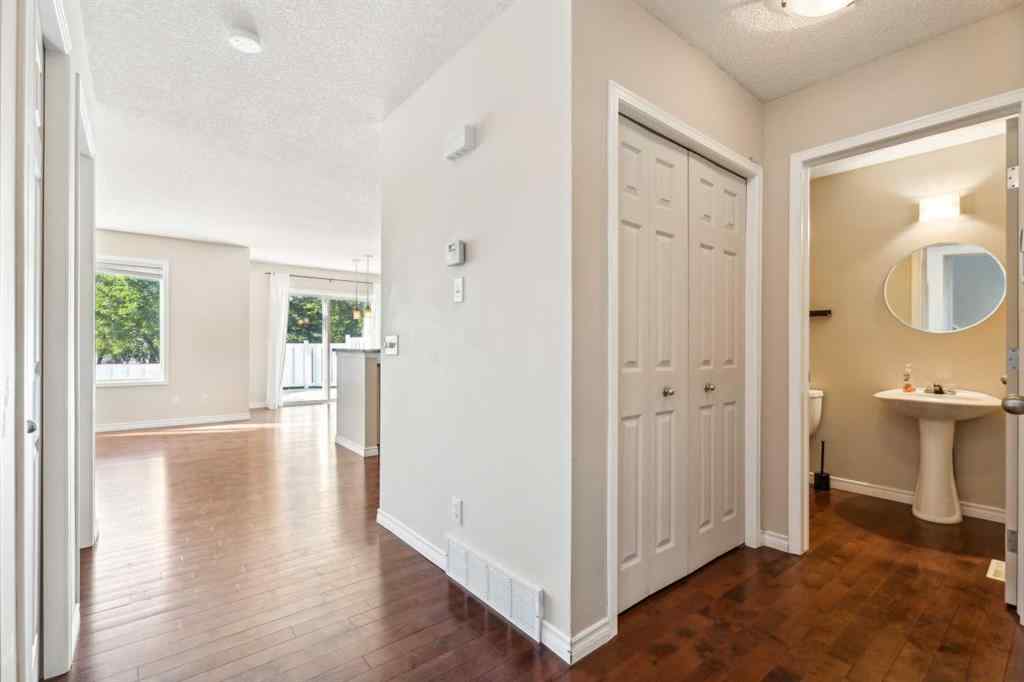 MLS® A2260611 - 73 Rocky Ridge Heath NW in Rocky Ridge Calgary, Residential