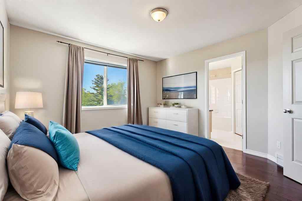 MLS® A2260611 - 73 Rocky Ridge Heath NW in Rocky Ridge Calgary, Residential