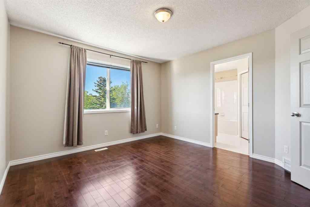 MLS® A2260611 - 73 Rocky Ridge Heath NW in Rocky Ridge Calgary, Residential