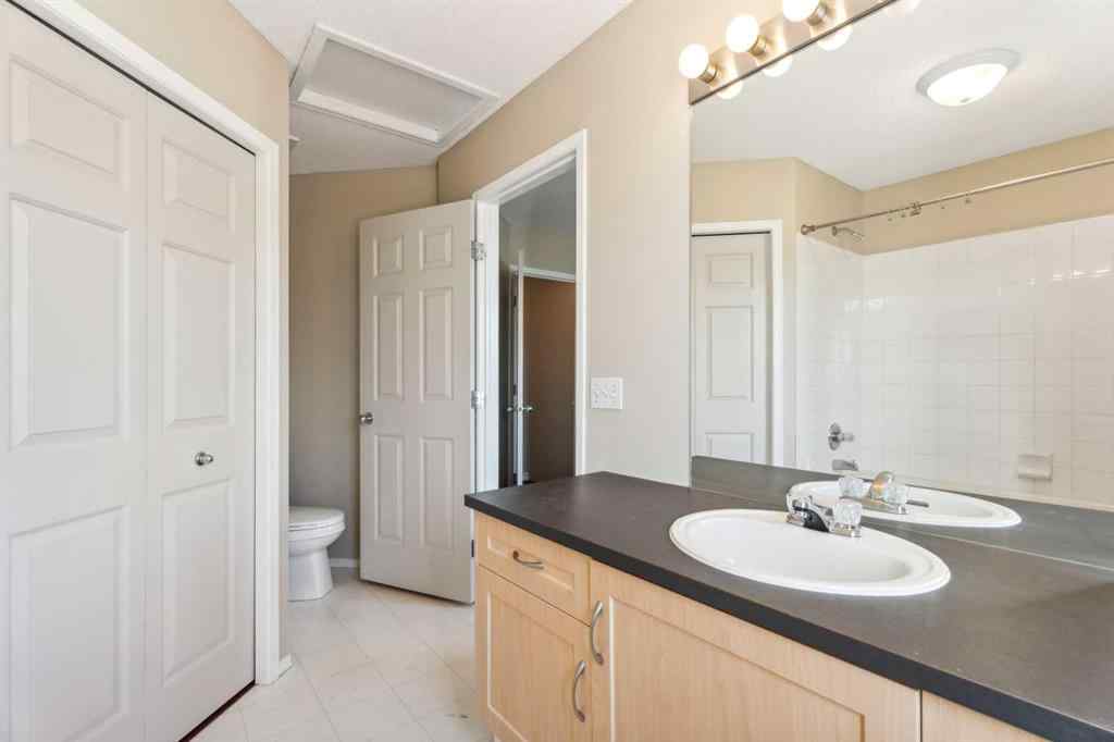 MLS® A2260611 - 73 Rocky Ridge Heath NW in Rocky Ridge Calgary, Residential