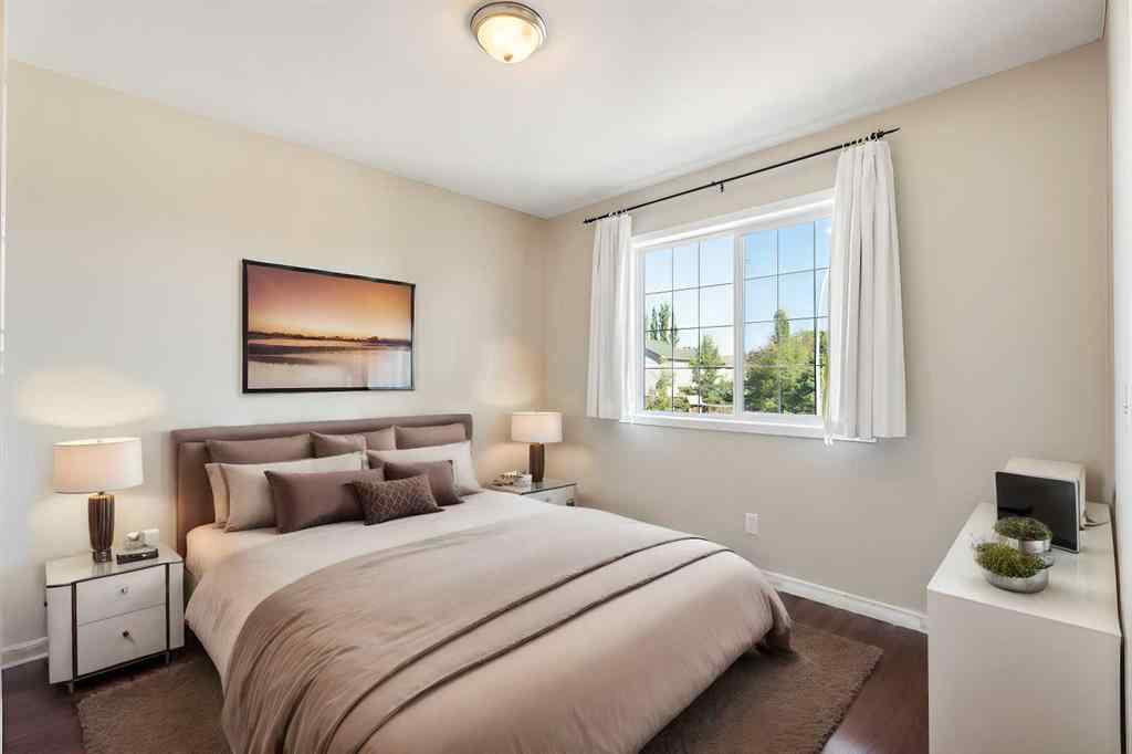MLS® A2260611 - 73 Rocky Ridge Heath NW in Rocky Ridge Calgary, Residential