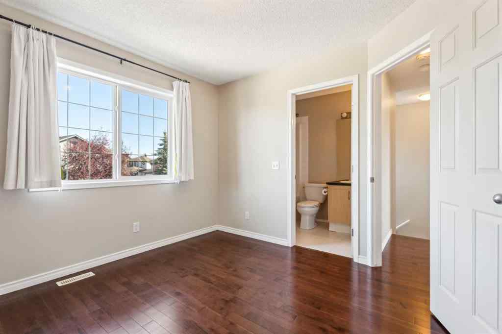 MLS® A2260611 - 73 Rocky Ridge Heath NW in Rocky Ridge Calgary, Residential