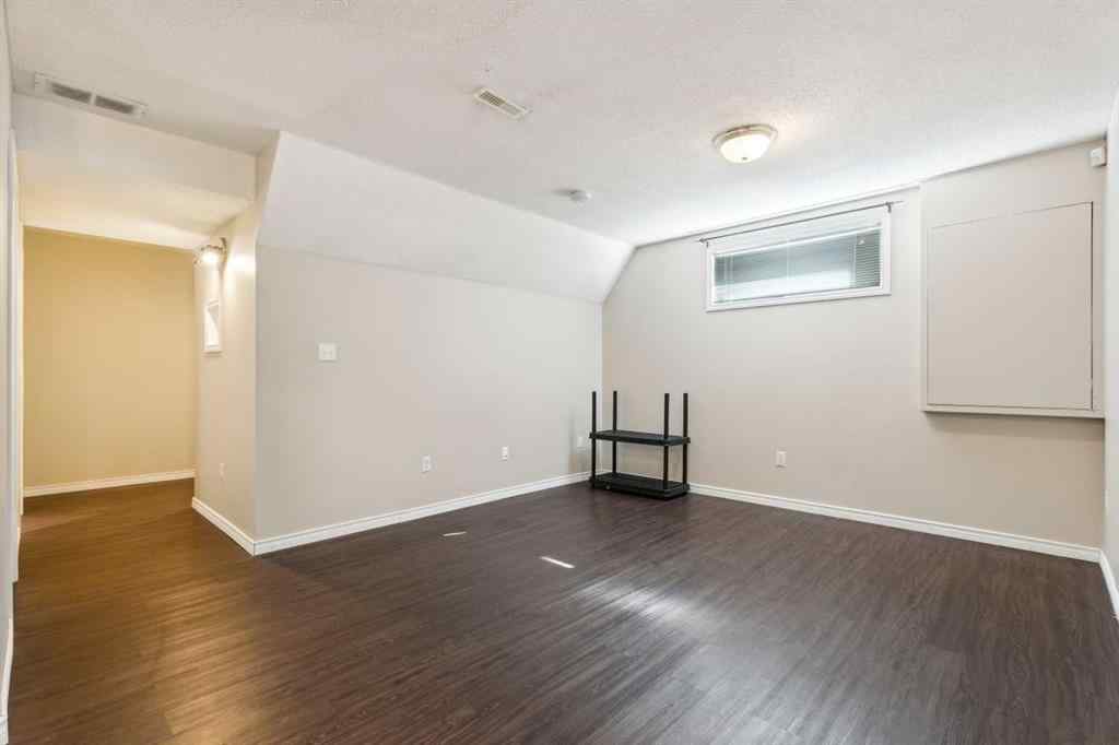 MLS® A2260611 - 73 Rocky Ridge Heath NW in Rocky Ridge Calgary, Residential