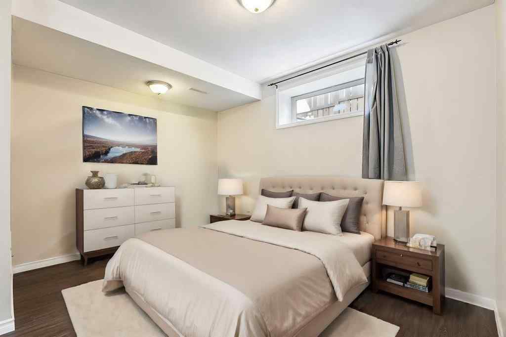 MLS® A2260611 - 73 Rocky Ridge Heath NW in Rocky Ridge Calgary, Residential