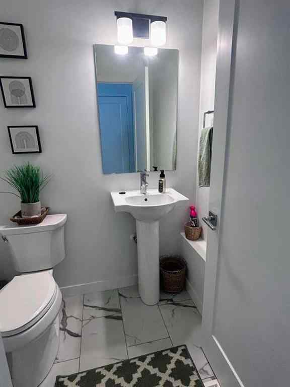 MLS® A2260614 - 217 Dawson Way  in Dawson\'s Landing Chestermere, Residential