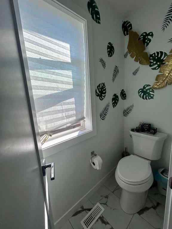 MLS® A2260614 - 217 Dawson Way  in Dawson\'s Landing Chestermere, Residential