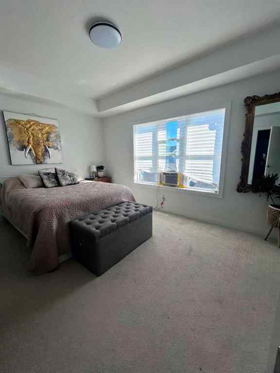 MLS® A2260614 - 217 Dawson Way  in Dawson\'s Landing Chestermere, Residential