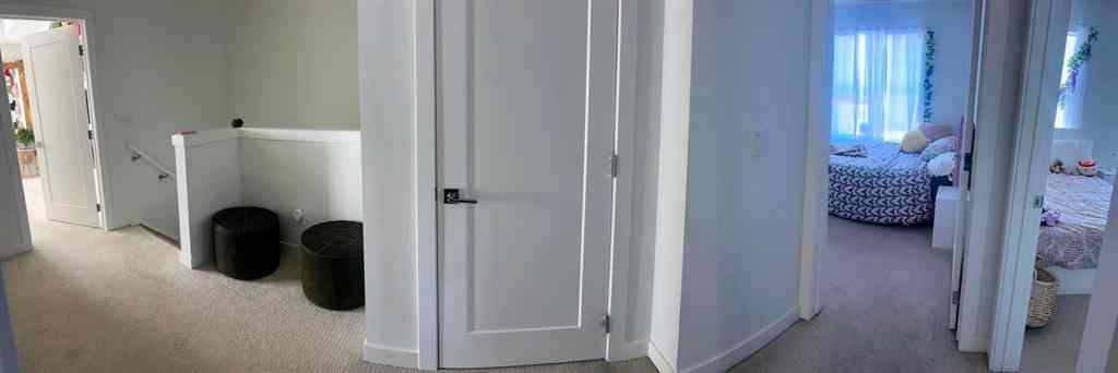 MLS® A2260614 - 217 Dawson Way  in Dawson\'s Landing Chestermere, Residential