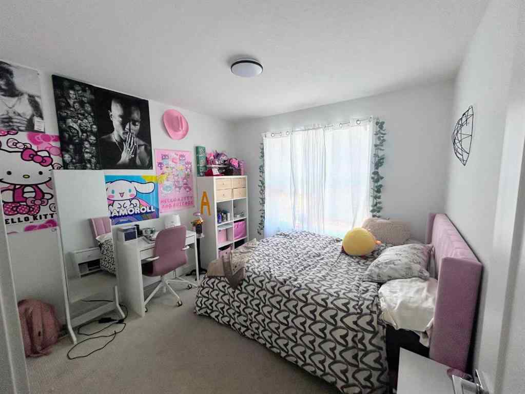 MLS® A2260614 - 217 Dawson Way  in Dawson\'s Landing Chestermere, Residential