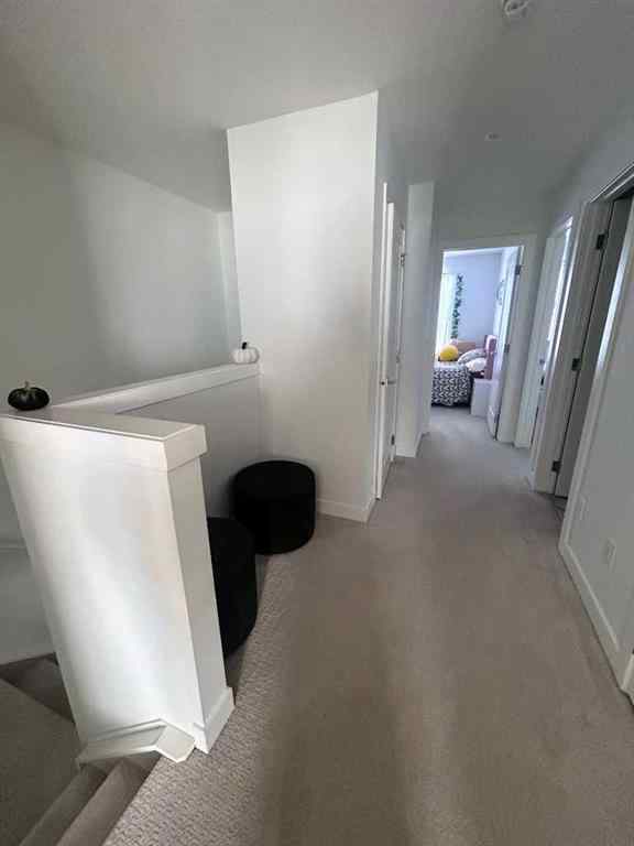 MLS® A2260614 - 217 Dawson Way  in Dawson\'s Landing Chestermere, Residential