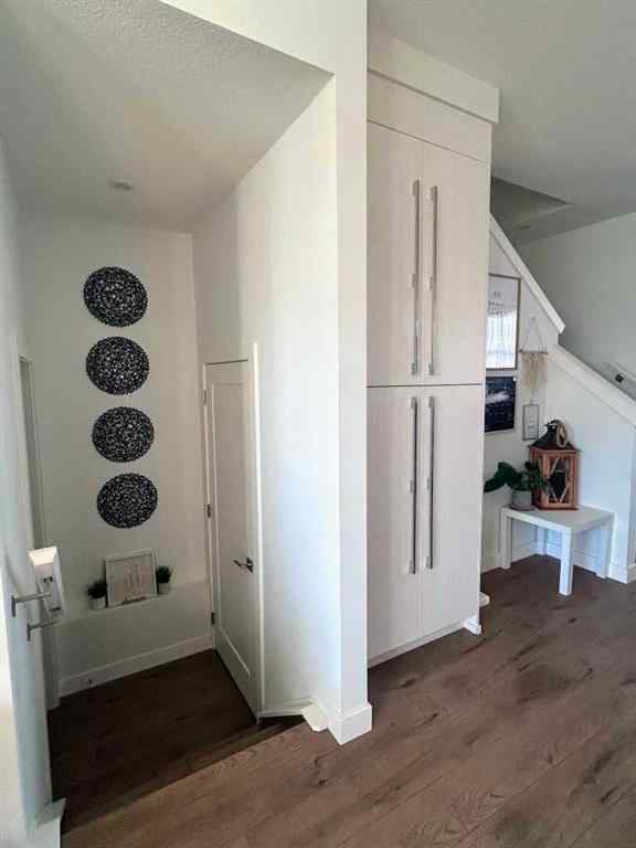 MLS® A2260614 - 217 Dawson Way  in Dawson\'s Landing Chestermere, Residential