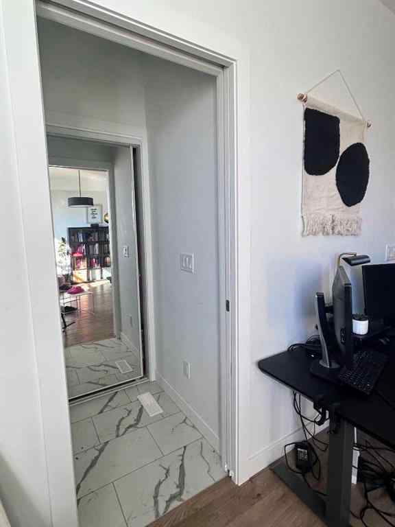 MLS® A2260614 - 217 Dawson Way  in Dawson\'s Landing Chestermere, Residential