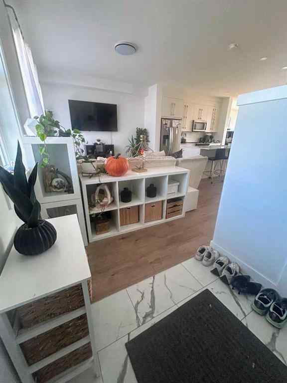 MLS® A2260614 - 217 Dawson Way  in Dawson\'s Landing Chestermere, Residential