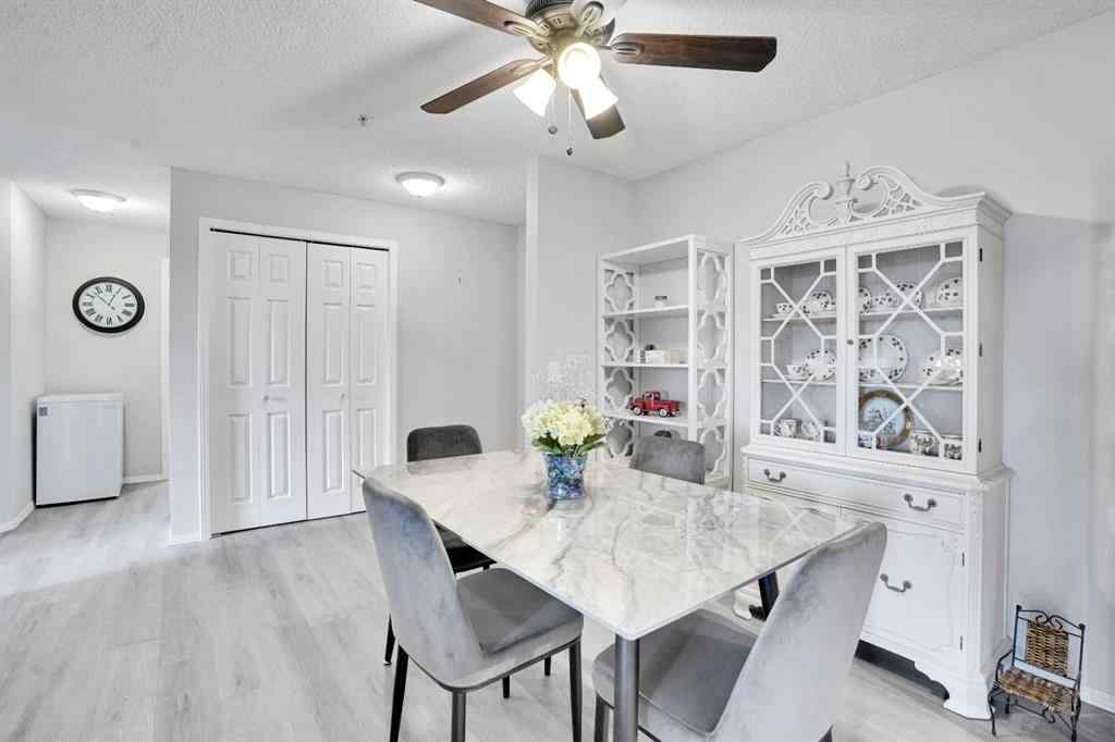 MLS® A2260617 - Unit #6211 304 Mackenzie Way SW in Downtown Airdrie, Residential