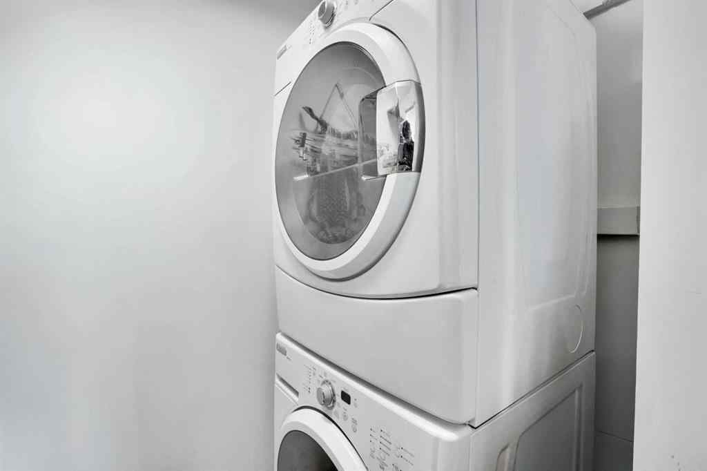 MLS® A2260617 - Unit #6211 304 Mackenzie Way SW in Downtown Airdrie, Residential