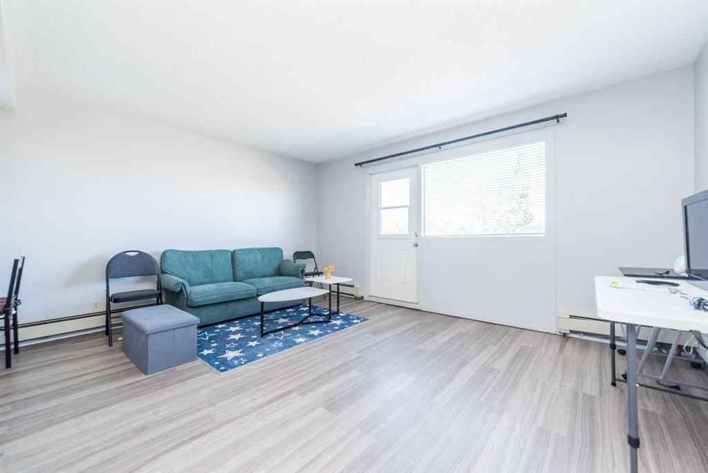 MLS® A2260621 - 10339 105 Street  in NONE Hythe, Multi-Family