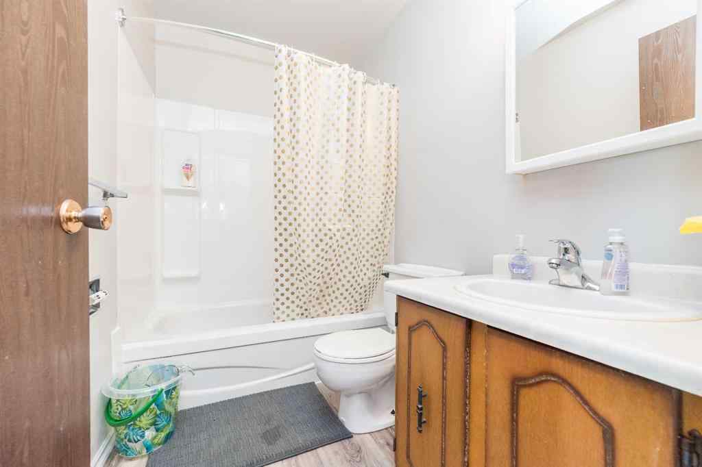 MLS® A2260621 - 10339 105 Street  in NONE Hythe, Multi-Family