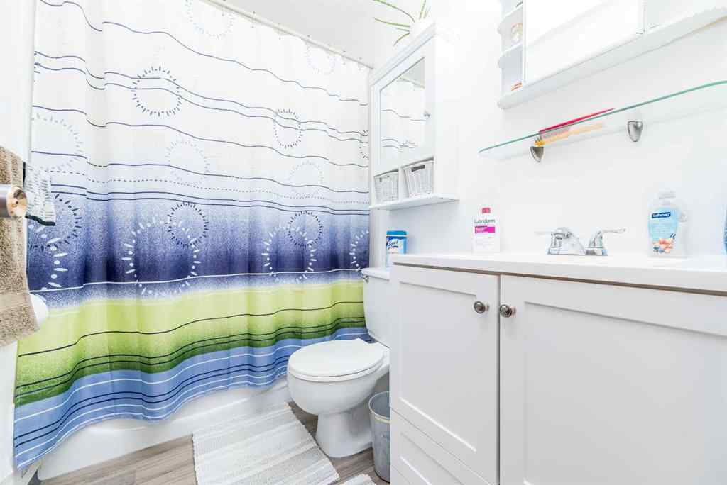 MLS® A2260621 - 10339 105 Street  in NONE Hythe, Multi-Family