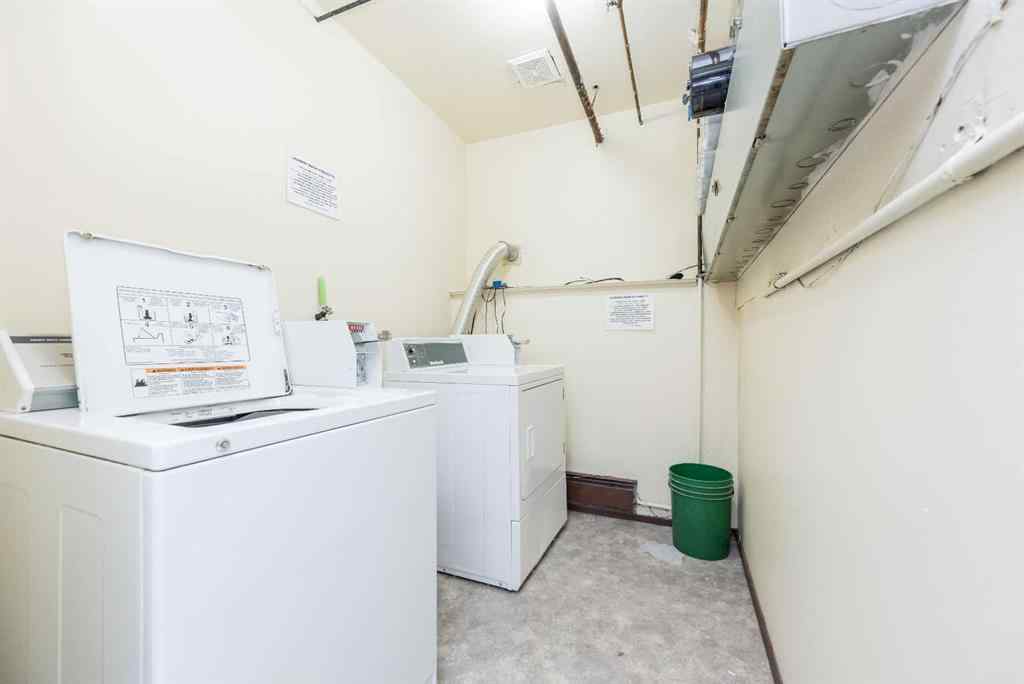 MLS® A2260621 - 10339 105 Street  in NONE Hythe, Multi-Family