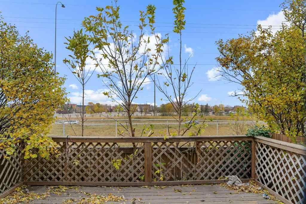 MLS® A2260622 - 305 Whitehill Place NE in Whitehorn Calgary, Residential
